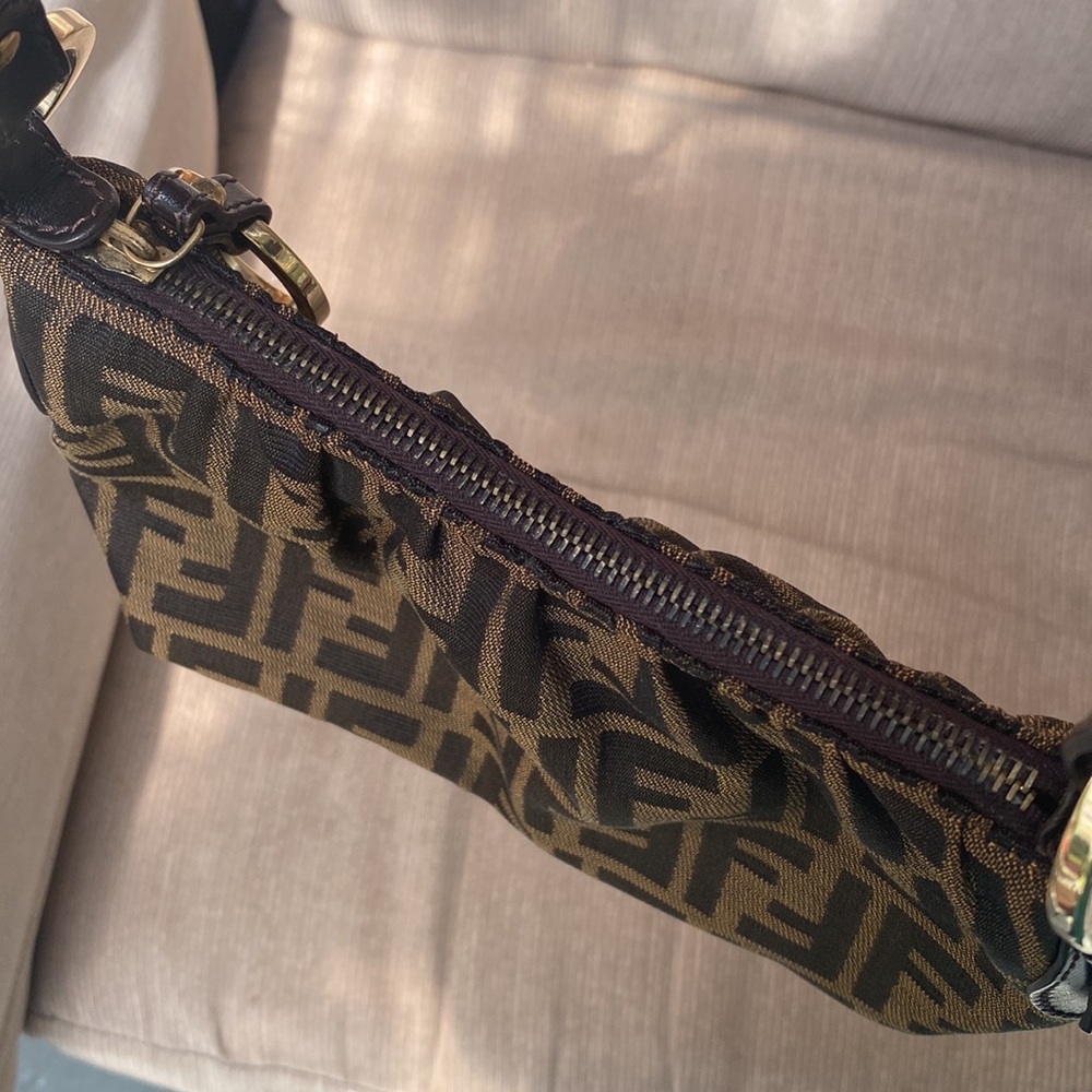 Fendi Mini Chef - Picture 4 of 11